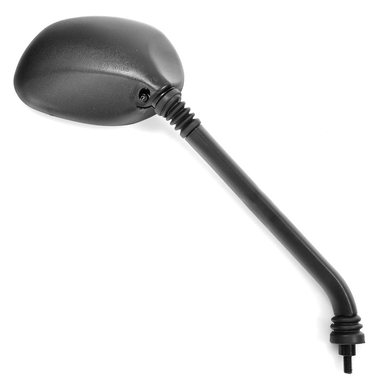 VICMA Right Mirror OEM - Black Piaggio Liberty 50 (1pc)