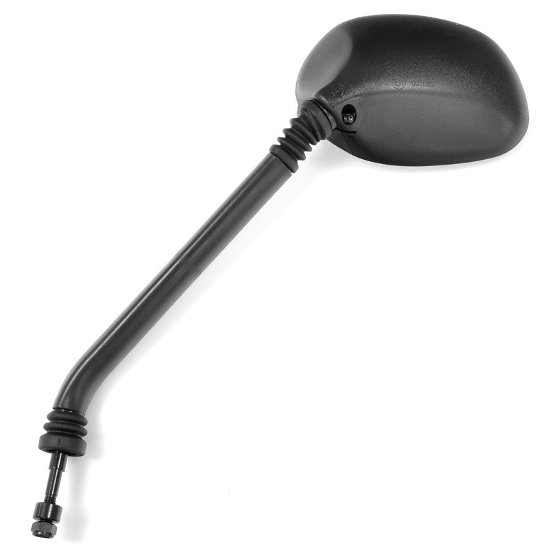 VICMA Left Mirror OEM - Black Piaggio Liberty 50 (1pc)