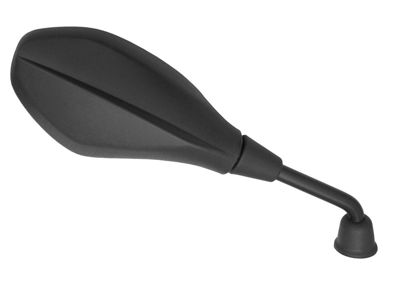 VICMA Right Mirror OEM - Black Gilera Runner Purejet ST 50 (1pc)