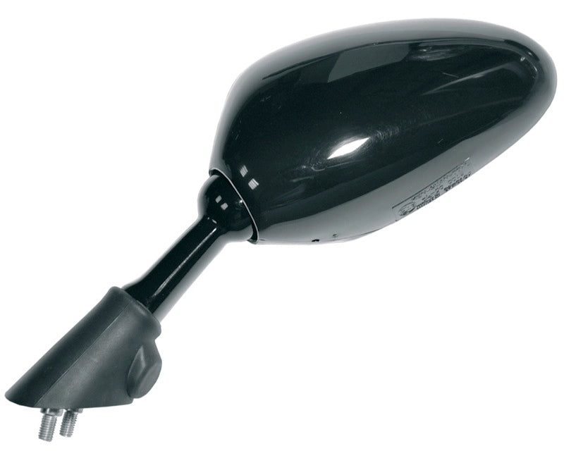 VICMA Right Mirror OEM - Black Honda VTR1000F Firestorm (1pc)