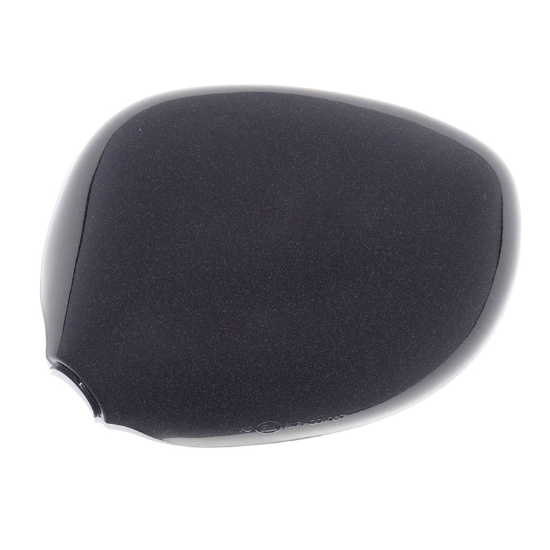 VICMA Left Mirror OEM - Piaggio X7 (1pc)