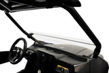 DIRECTION 2 SSV Windshield - Arctic Cat Wildcat Trail