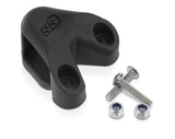 S3 A-Style Chain Tensor Block Black