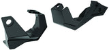 POLISPORT Bottom Fork Protector