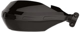 POLISPORT Nomad Handguards Black