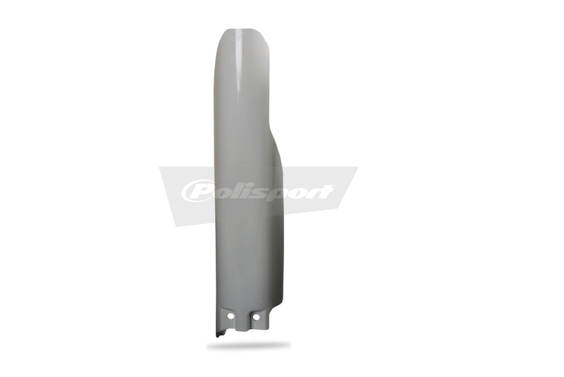 POLISPORT Fork Guards
