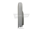 POLISPORT Fork Guards