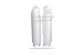 POLISPORT Fork Guards