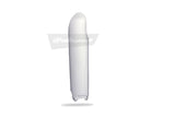 POLISPORT Fork Guards