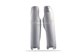 POLISPORT Fork Guards