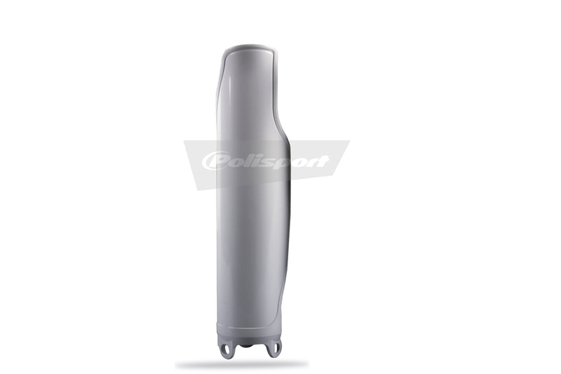 POLISPORT Fork Guards