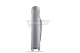 POLISPORT Fork Guards