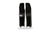 POLISPORT Fork Guards