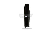 POLISPORT Fork Guards