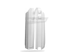 POLISPORT Fork Guards