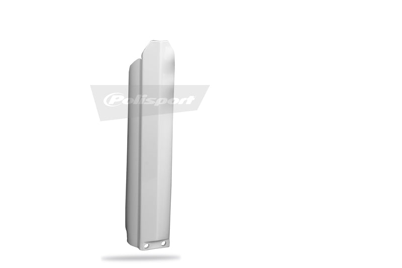 POLISPORT Fork Guards