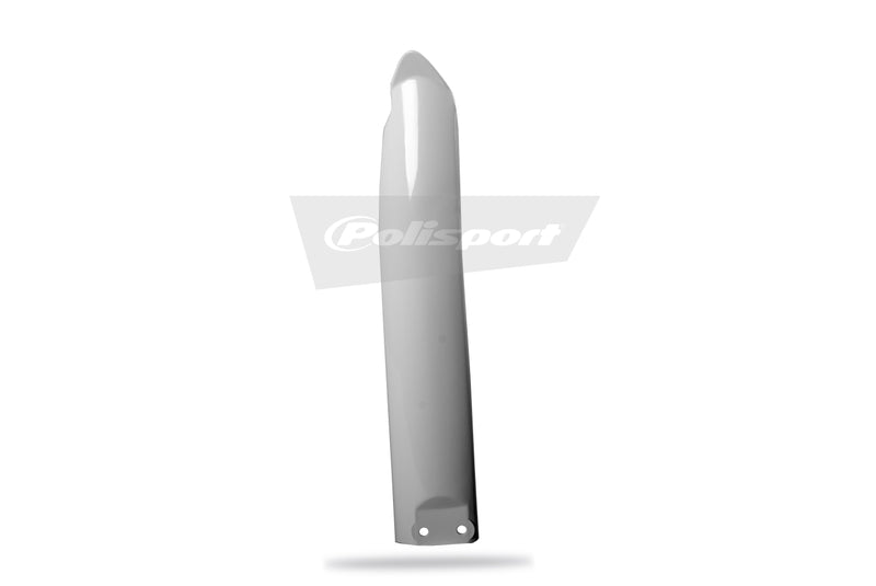 POLISPORT Fork Guards