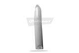 POLISPORT Fork Guards