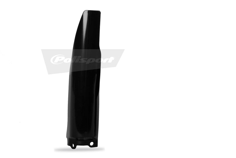 POLISPORT Fork Guards