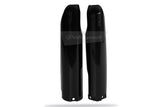 POLISPORT Fork Guards