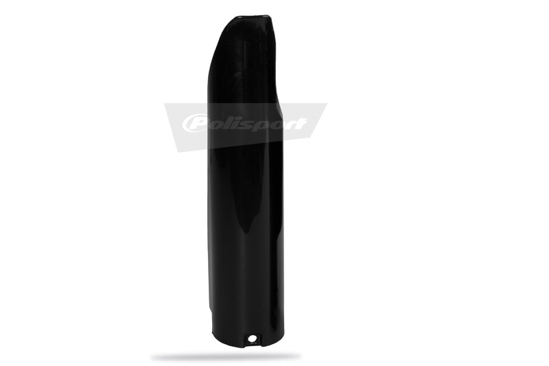 POLISPORT Fork Guards