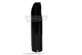 POLISPORT Fork Guards