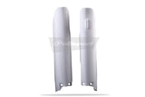 POLISPORT Fork Guards
