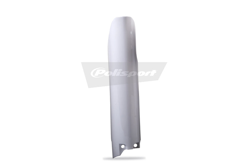 POLISPORT Fork Guards