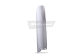 POLISPORT Fork Guards