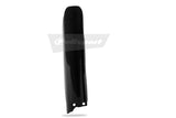 POLISPORT Fork Guards