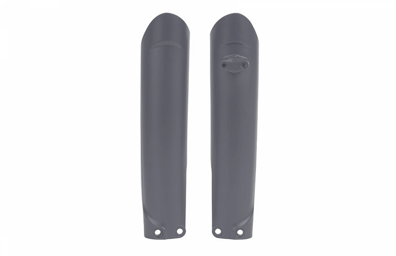 POLISPORT Fork Guards