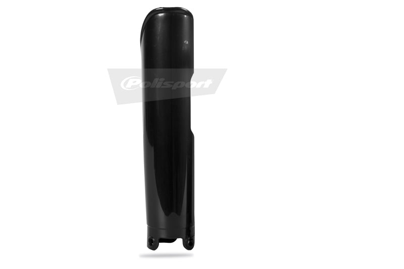 POLISPORT Fork Guards OEM Color (03-05)