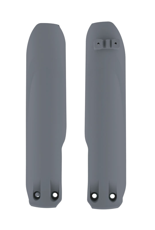 POLISPORT Fork Guards