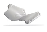 POLISPORT Side Panels