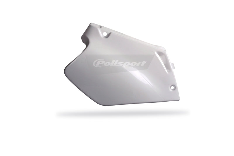POLISPORT Side Panels
