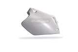 POLISPORT Side Panels
