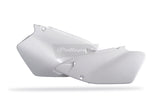 POLISPORT Side Panels