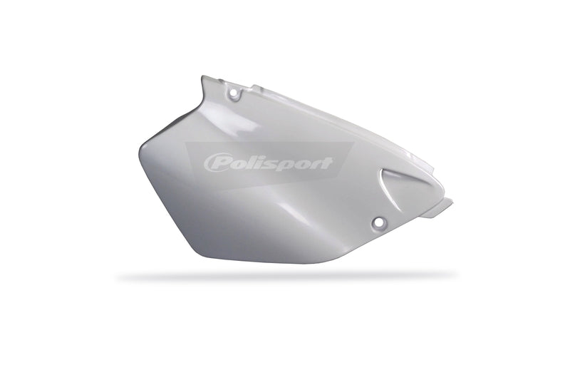 POLISPORT Side Panels