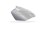 POLISPORT Side Panels