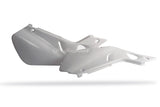 POLISPORT Side Panels