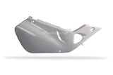POLISPORT Side Panels