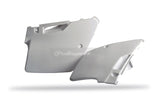 POLISPORT Side Panels