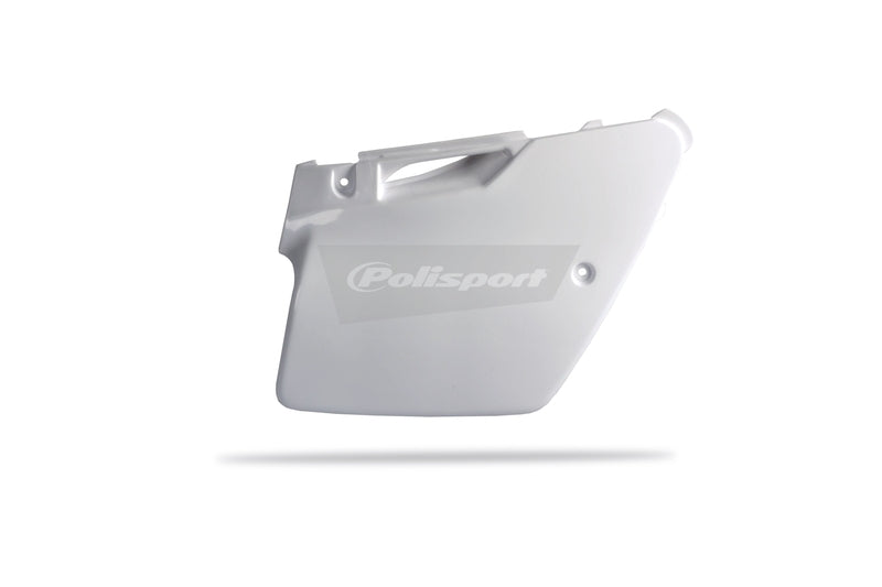 POLISPORT Side Panels
