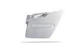 POLISPORT Side Panels