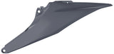 POLISPORT Side Panels