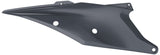 POLISPORT Side Panels