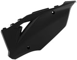 POLISPORT Side Panels