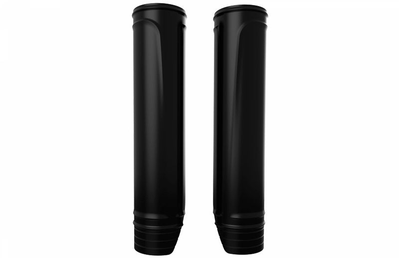 POLISPORT Fork Guards - 228 to 252mm