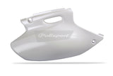 POLISPORT Side Panels