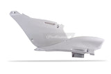 POLISPORT Side Panels